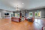 1327 Eisenhower Avenue - Photo 57