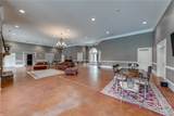 1327 Eisenhower Avenue - Photo 58