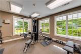 1327 Eisenhower Avenue - Photo 59