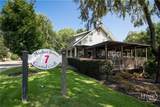 174 Talmadge Street - Photo 13