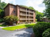 174 Talmadge Street - Photo 15