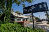 174 Talmadge Street - Photo 16