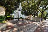 174 Talmadge Street - Photo 17