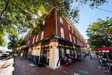174 Talmadge Street - Photo 18