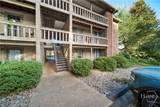 174 Talmadge Street - Photo 2