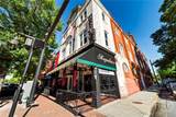 174 Talmadge Street - Photo 21