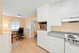 174 Talmadge Street - Photo 3