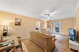 174 Talmadge Street - Photo 4