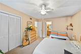 174 Talmadge Street - Photo 5