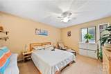 174 Talmadge Street - Photo 6
