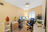 174 Talmadge Street - Photo 7