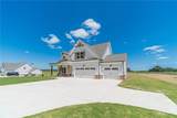 1482 Alcovy Station Road - Photo 2