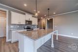 1482 Alcovy Station Road - Photo 19
