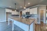 1482 Alcovy Station Road - Photo 28