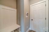 1482 Alcovy Station Road - Photo 29