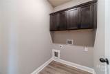 1482 Alcovy Station Road - Photo 31