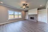 1482 Alcovy Station Road - Photo 35