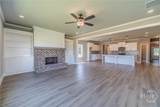 1482 Alcovy Station Road - Photo 37