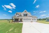 1482 Alcovy Station Road - Photo 3