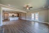 1482 Alcovy Station Road - Photo 40