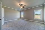1482 Alcovy Station Road - Photo 42