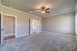 1482 Alcovy Station Road - Photo 44