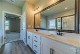 1482 Alcovy Station Road - Photo 53