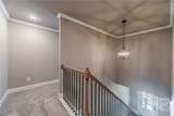 1482 Alcovy Station Road - Photo 57
