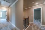 1482 Alcovy Station Road - Photo 59