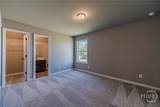 1482 Alcovy Station Road - Photo 61