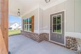 1482 Alcovy Station Road - Photo 7