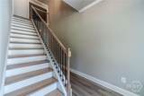 1482 Alcovy Station Road - Photo 11
