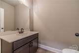 1482 Alcovy Station Road - Photo 14