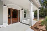 2213 Hwy 51 N - Photo 22