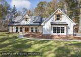 2213 Hwy 51 N - Photo 2
