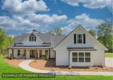 2213 Hwy 51 N - Photo 3