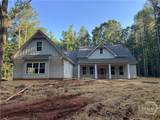 2213 Hwy 51 N - Photo 4