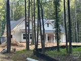2213 Hwy 51 N - Photo 5