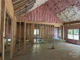 2213 Hwy 51 N - Photo 6