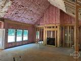 2213 Hwy 51 N - Photo 7