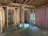 2213 Hwy 51 N - Photo 8