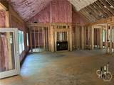 2213 Hwy 51 N - Photo 9