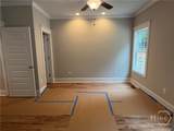 200 Valleybrook Drive - Photo 10