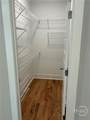 200 Valleybrook Drive - Photo 11