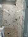 200 Valleybrook Drive - Photo 16