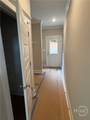 200 Valleybrook Drive - Photo 17