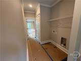 200 Valleybrook Drive - Photo 18