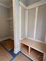 200 Valleybrook Drive - Photo 19