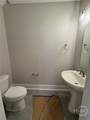200 Valleybrook Drive - Photo 9