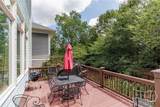 163 Easy Street - Photo 113